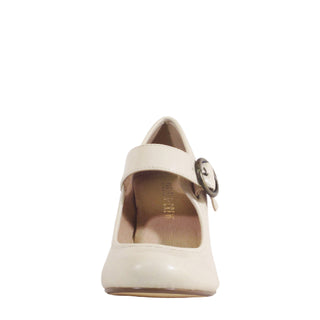 Madeline Mary Jane Heels - Glamourous Grace