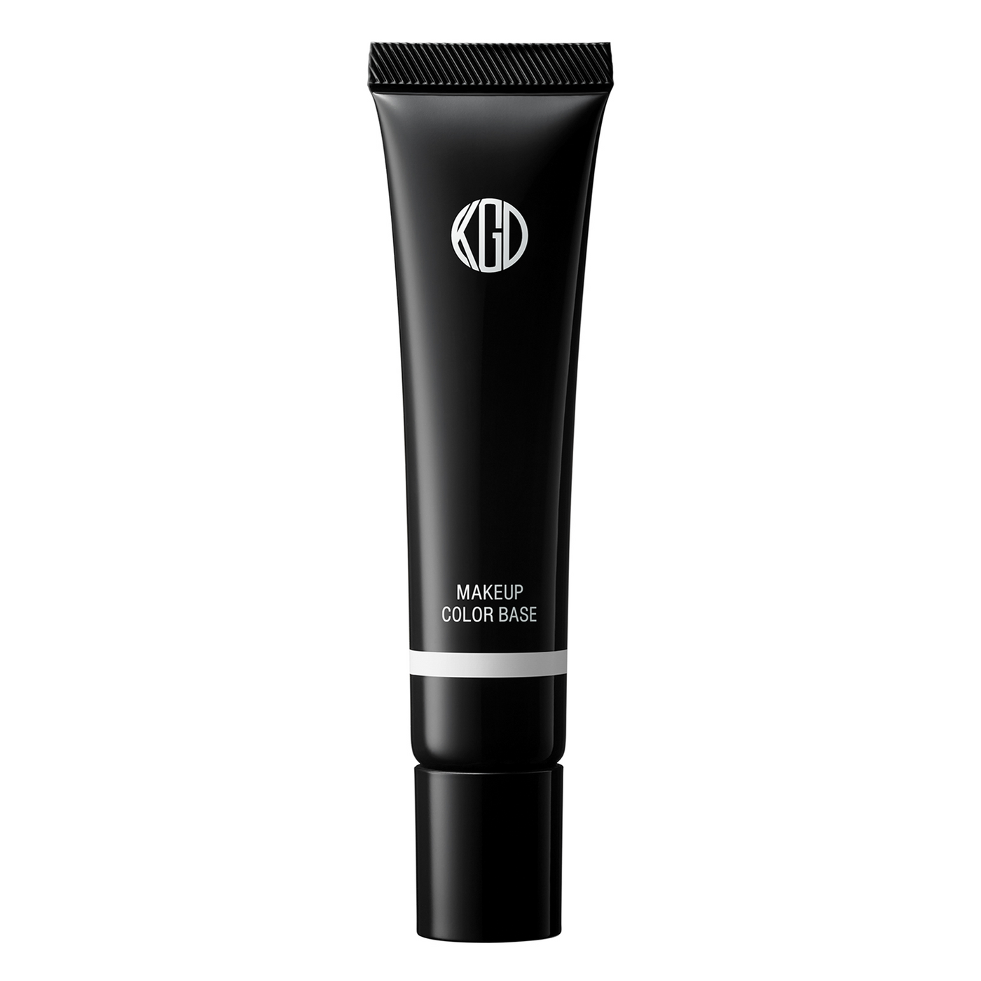 MAIFANSHI MAKEUP COLOR BASE - Glamourous Grace