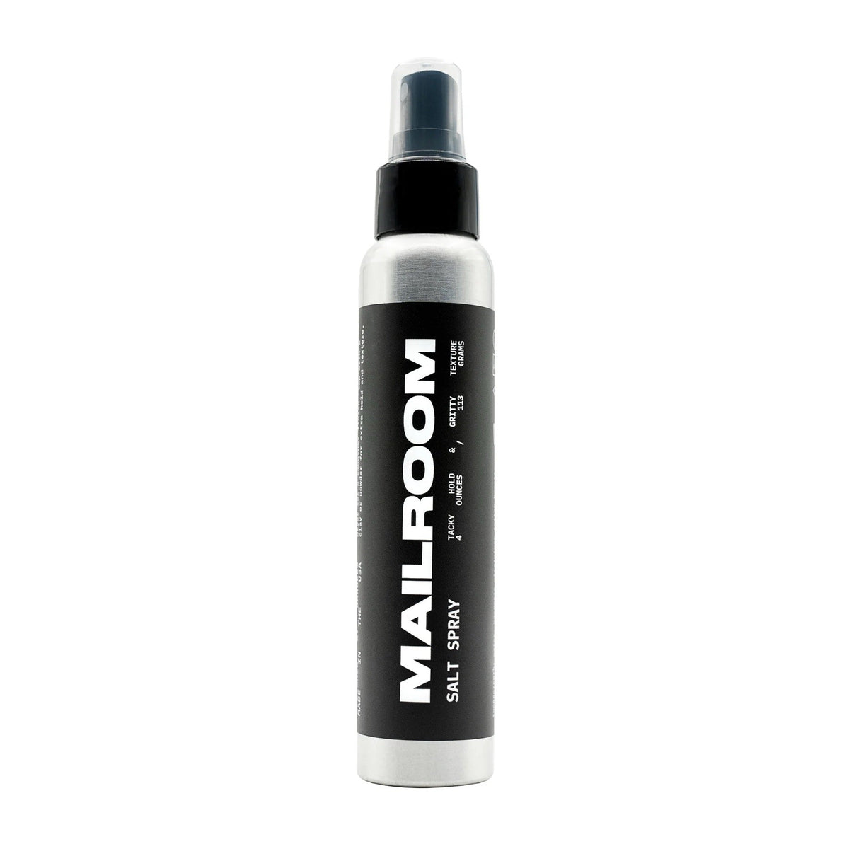 MAILROOM Salt Spray - Glamourous Grace