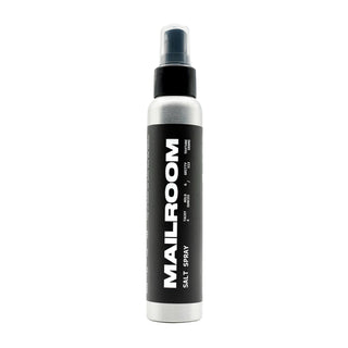MAILROOM Salt Spray
