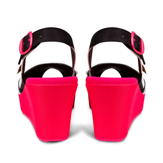 Malibu Women's Sandals