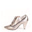 PEWTER