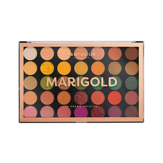 Marigold
