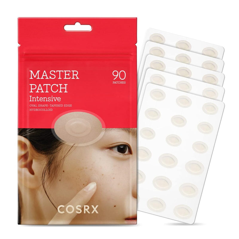 Cosrx Master Patch Intensive - Glamourous Grace