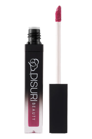 DISURI Beauty Liquid Lipstick - Greatest Summer of My Life (51)