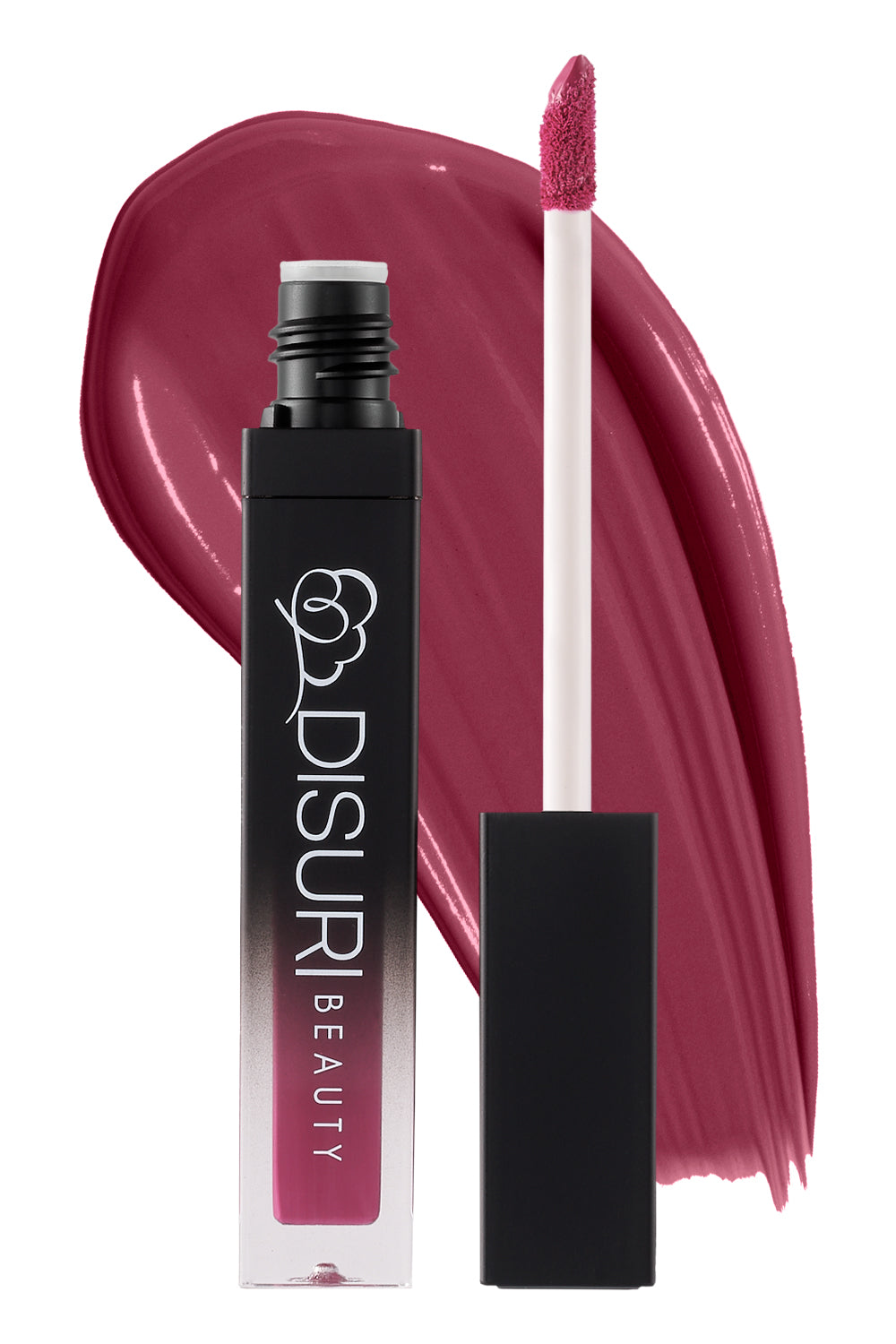 DISURI Beauty Liquid Lipstick - Greatest Summer of My Life (51)