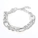 Rhodium