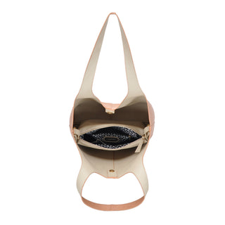 Elle Tote