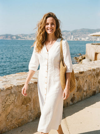 Glamourous Grace