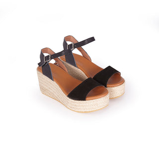 Conil Black