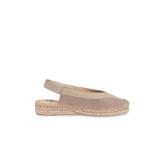 Vayrac Taupe