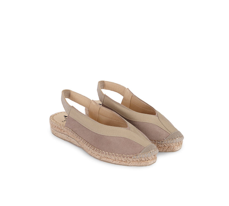 Vayrac Taupe