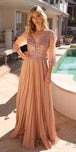 RoseGold