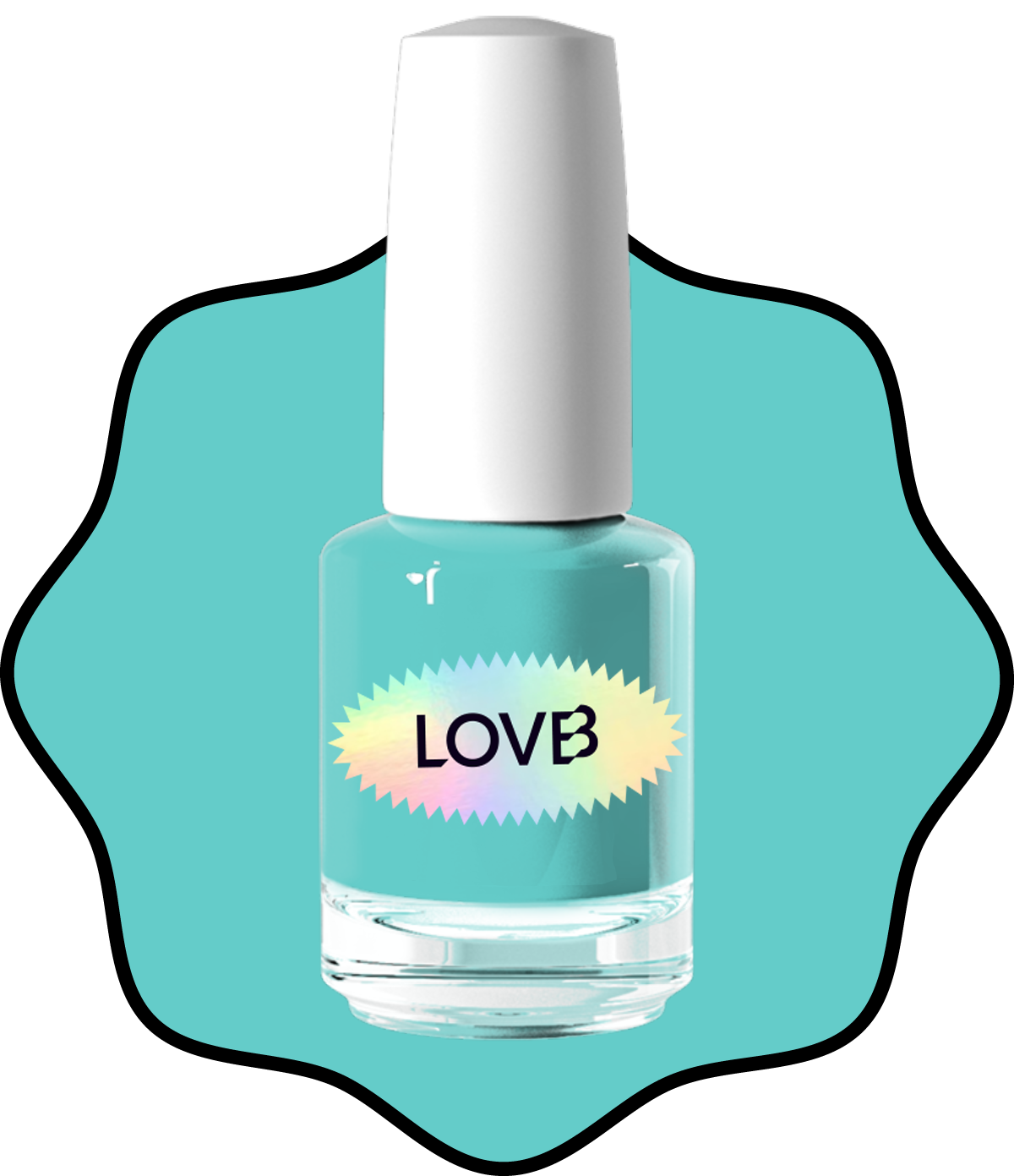 LOVB | MIA