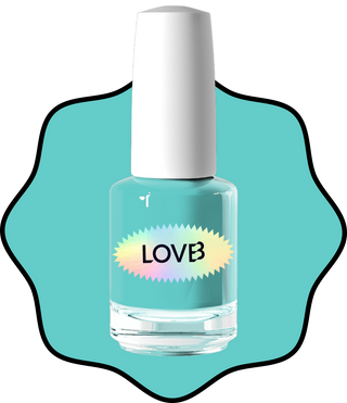 LOVB | MIA