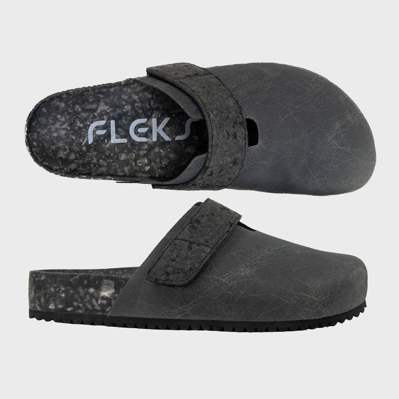 More Mesa Clog - After Dark - Glamourous Grace