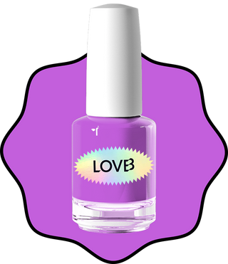 LOVB | MN