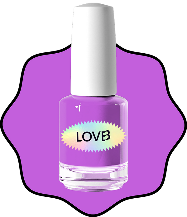 LOVB | MN - Glamourous Grace