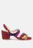 Multi Red
