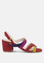 Multi Red