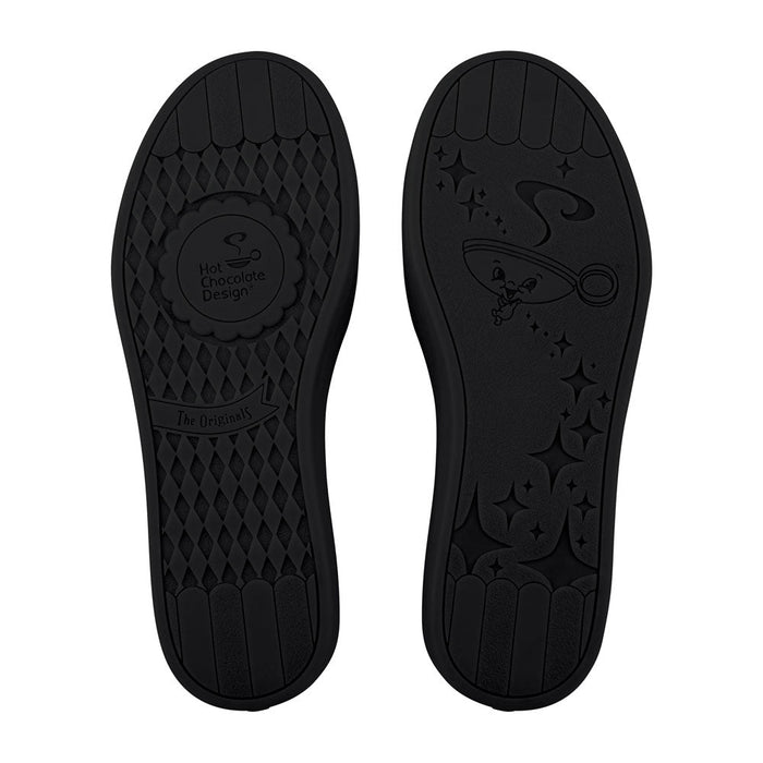 Monarch 2 Women's Casual Sneakers