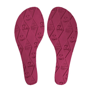 Mosaic Garden Women's Sandal
