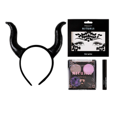 Rituals | 4-pc Look Kit