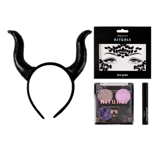 Rituals | 4-pc Look Kit