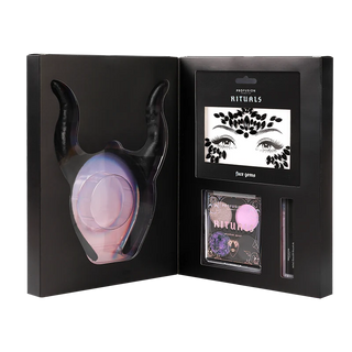 Rituals | 4-pc Look Kit