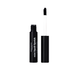 Rituals | 4-pc Look Kit