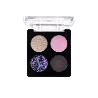 Rituals | 4-pc Look Kit