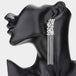 Rhodium