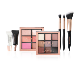 Artistry On-The-Go