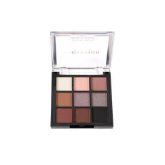 Artistry On-The-Go
