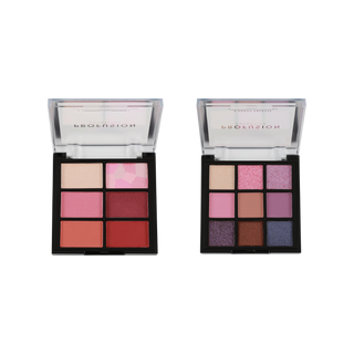 Artistry On-The-Go