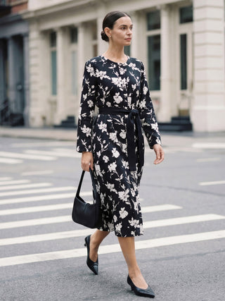 Glamourous Grace