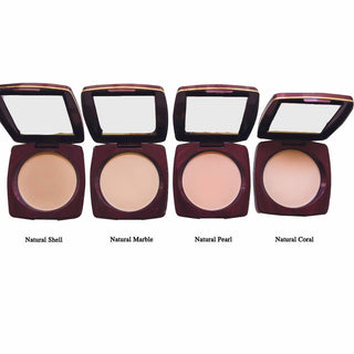 Lakme Radiance Complexion Compact Powder - Marble