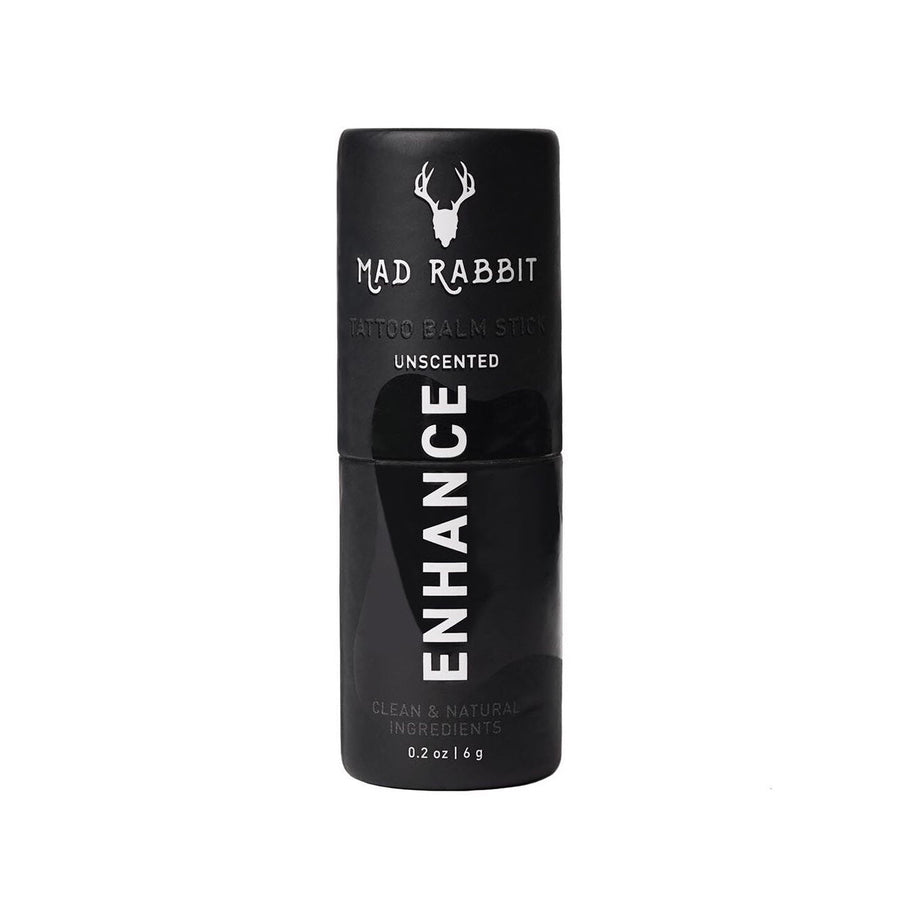 Mad Rabbit Tattoo Balm Stick - Glamourous Grace