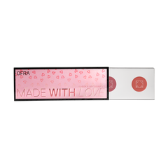 Made with Love Cheek & Lip Cream Set