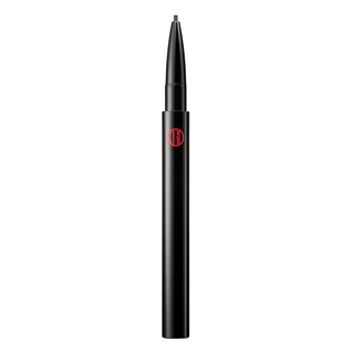 MAIFANSHI MINERAL EYEBROW PENCIL