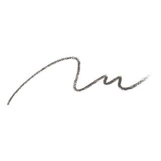 MAIFANSHI MINERAL EYEBROW PENCIL