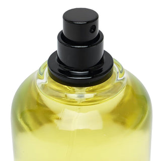 Maison Alhambra Jean Lowe Immortal Eau de Parfum Spray 3.4 oz