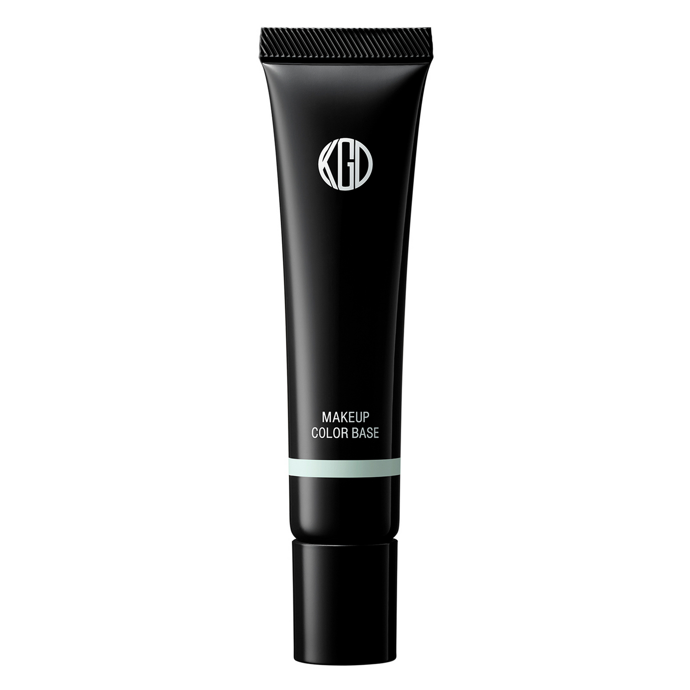 MAIFANSHI MAKEUP COLOR BASE - Glamourous Grace