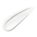 Pearl White