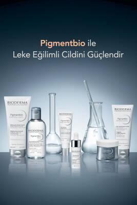 Bioderma Pigmentbio C-Concentrate 15 ml - Glamourous Grace