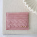 Dusty Rose Pink