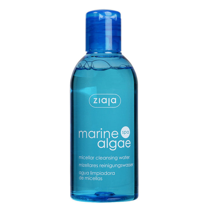 Marine Algae Micellar Water - Glamourous Grace