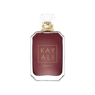 KAYALI Vanilla | 28 Eau de Parfum 100ml