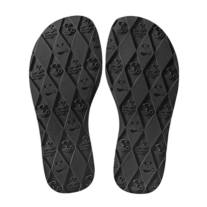 Pagan Spirit Women's Mary Jane Platforms