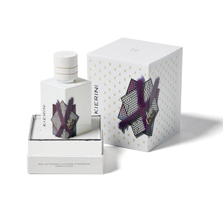 SCENTXME eau de parfum (100ml)